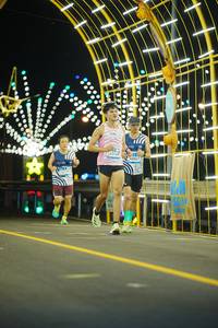 BIB: 129130, 40067
                            <button type="button" onclick="openModal(22815975)" class="btn btn-primary btn-sm float-right btn-popup" data-toggle="modal" data-target=".modal-high-quality">
                        <i class="fas fa-shopping-cart"></i> Add to Cart
                    </button>
                                            <button type="button" onclick="isThisMe(22815975, true)" class="btn btn-success btn-sm float-right btn-popup btn-isme hidden" data-toggle="tooltip" data-placement="bottom" title="นี่คือรูปของคุณใช่ไหม คลิกที่นี่เพื่อเอาเข้าอัลบั้ม">
                        <i class="fas fa-plus"></i> Add to album
                    </button>
                    <button type="button" onclick="isThisMe(22815975, false)" class="btn btn-warning btn-sm float-right btn-popup btn-isnotme hidden">
                        <i class="fas fa-ban"></i> Remove from album
                    </button>